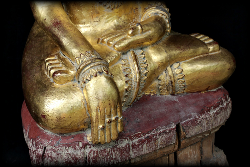 #woodburmabuddha #burmabuddha #buddhas #buddha #antiquebuddhas #antiquebuddha